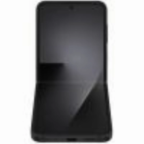 Samsung Galaxy Z Flip 7 FE, 8/128 GB, Dual: nano SIM + eSIM, Black, черный